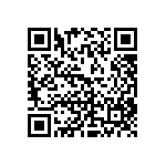 D38999-26FD97SBL QRCode