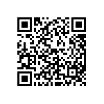 D38999-26FD97SB_25A QRCode