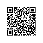 D38999-26FD97SB_277 QRCode