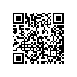 D38999-26FD97SN-UWHST3 QRCode