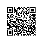 D38999-26FD97SNL QRCode