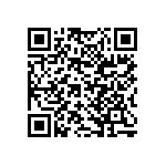 D38999-26FE26BB QRCode