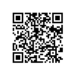 D38999-26FE26BE_64 QRCode