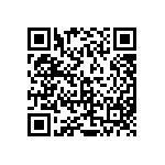 D38999-26FE26HE-LC QRCode