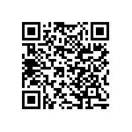 D38999-26FE26JB QRCode