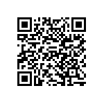 D38999-26FE26JB_277 QRCode