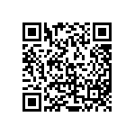 D38999-26FE26JD-LC QRCode