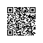 D38999-26FE26JE-LC QRCode