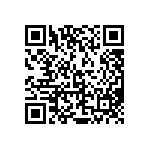 D38999-26FE26PA-LC_277 QRCode