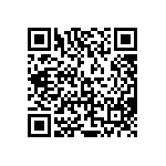 D38999-26FE26PC-LC_25A QRCode