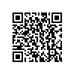 D38999-26FE26PCL QRCode