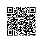 D38999-26FE26PC_277 QRCode