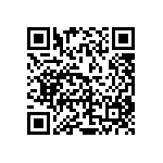 D38999-26FE26PDL QRCode