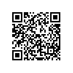 D38999-26FE26PE_25A QRCode