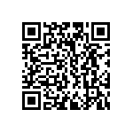 D38999-26FE26PN-U QRCode