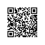 D38999-26FE26SA-LC QRCode