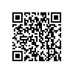 D38999-26FE26SCL QRCode