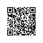 D38999-26FE26SN-UWHST3 QRCode