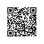 D38999-26FE2AA_64 QRCode