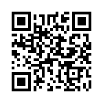 D38999-26FE2AB QRCode