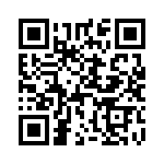 D38999-26FE2AE QRCode