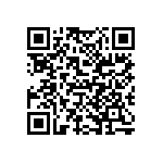 D38999-26FE2AN_64 QRCode