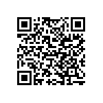 D38999-26FE2BB_64 QRCode