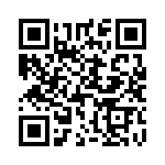 D38999-26FE2BD QRCode