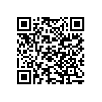 D38999-26FE2PA-LC QRCode