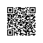 D38999-26FE2PC-LC QRCode