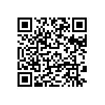 D38999-26FE2PC-LC_25A QRCode