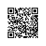 D38999-26FE2PC_25A QRCode