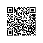 D38999-26FE2PN_25A QRCode