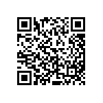 D38999-26FE2SB_25A QRCode