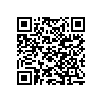 D38999-26FE2SE-LC QRCode