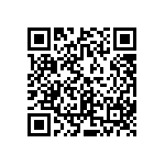 D38999-26FE2SE-LC_25A QRCode