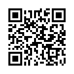 D38999-26FE2SE QRCode