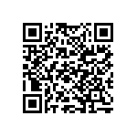 D38999-26FE2SN-LC QRCode