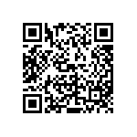 D38999-26FE35AB_64 QRCode