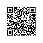 D38999-26FE35AE_277 QRCode