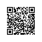 D38999-26FE35AE_64 QRCode