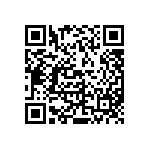 D38999-26FE35BA_64 QRCode