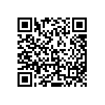 D38999-26FE35HA-LC QRCode