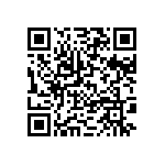 D38999-26FE35HA_277 QRCode