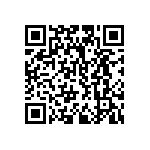 D38999-26FE35HC QRCode