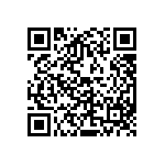 D38999-26FE35HC_277 QRCode