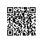 D38999-26FE35HD-LC QRCode