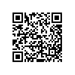 D38999-26FE35HD_64 QRCode