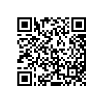 D38999-26FE35HN-LC QRCode