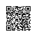 D38999-26FE35HN QRCode